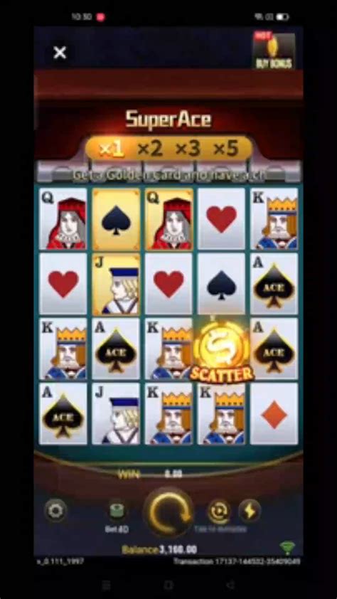 betso88.con|peso888 casino.